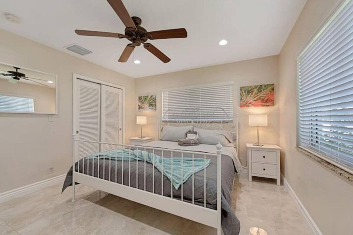 Home With Pool By Pmi Unit 263 Fort Lauderdale Eksteriør bilde